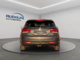 Hyundai i40 bei Gebrauchtwagen.expert - Abbildung (6 / 15)
