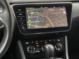 Skoda Superb bei Gebrauchtwagen.expert - Abbildung (15 / 15)