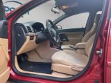 Opel Vectra bei Gebrauchtwagen.expert - Abbildung (9 / 15)
