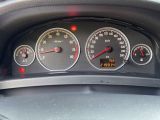 Opel Vectra bei Gebrauchtwagen.expert - Abbildung (12 / 15)