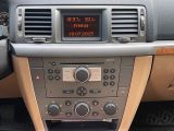Opel Vectra bei Gebrauchtwagen.expert - Abbildung (13 / 15)
