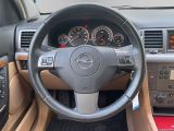 Opel Vectra bei Gebrauchtwagen.expert - Abbildung (11 / 15)