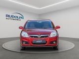 Opel Vectra bei Gebrauchtwagen.expert - Abbildung (2 / 15)