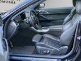 BMW M440 bei Gebrauchtwagen.expert - Abbildung (11 / 15) BMW M440 bei Gebrauchtwagen.expert - Abbildung (11 / 15)