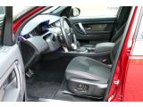 Land Rover Discovery Sport bei Gebrauchtwagen.expert - Abbildung (12 / 15)