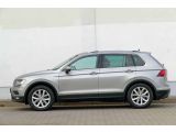VW Tiguan bei Gebrauchtwagen.expert - Abbildung (5 / 15)