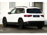 Mercedes-Benz GLB 200 AMG bei Gebrauchtwagen.expert - Abbildung (6 / 15)