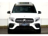 Mercedes-Benz GLB 200 AMG bei Gebrauchtwagen.expert - Abbildung (3 / 15)