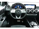 Mercedes-Benz GLB 200 AMG bei Gebrauchtwagen.expert - Abbildung (13 / 15)