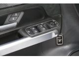 Mercedes-Benz GLB 200 AMG bei Gebrauchtwagen.expert - Abbildung (12 / 15)