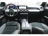 Mercedes-Benz GLB 200 AMG bei Gebrauchtwagen.expert - Abbildung (15 / 15)