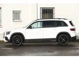 Mercedes-Benz GLB 200 AMG bei Gebrauchtwagen.expert - Abbildung (5 / 15)