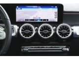 Mercedes-Benz GLB 200 AMG bei Gebrauchtwagen.expert - Abbildung (14 / 15)