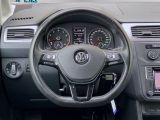 VW Caddy bei Gebrauchtwagen.expert - Abbildung (11 / 15)