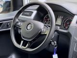 VW Caddy bei Gebrauchtwagen.expert - Abbildung (14 / 15)