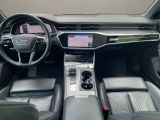Audi A6 bei Gebrauchtwagen.expert - Abbildung (14 / 15)