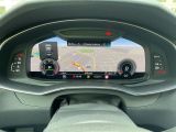 Audi A6 bei Gebrauchtwagen.expert - Abbildung (10 / 15)
