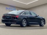 Audi A6 bei Gebrauchtwagen.expert - Abbildung (7 / 15)
