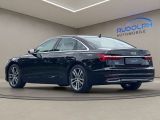 Audi A6 bei Gebrauchtwagen.expert - Abbildung (5 / 15)