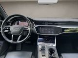 Audi A6 bei Gebrauchtwagen.expert - Abbildung (13 / 15)