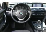 BMW 4er bei Gebrauchtwagen.expert - Abbildung (15 / 15)