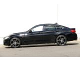 BMW 4er bei Gebrauchtwagen.expert - Abbildung (6 / 15)