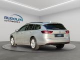 Opel Insignia bei Gebrauchtwagen.expert - Abbildung (5 / 15)