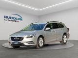 Opel Insignia bei Gebrauchtwagen.expert - Abbildung (3 / 15)