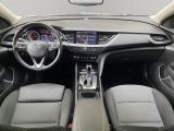 Opel Insignia bei Gebrauchtwagen.expert - Abbildung (14 / 15)