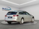 Opel Insignia bei Gebrauchtwagen.expert - Abbildung (7 / 15)