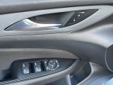 Opel Insignia bei Gebrauchtwagen.expert - Abbildung (10 / 15)