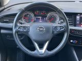 Opel Insignia bei Gebrauchtwagen.expert - Abbildung (12 / 15)