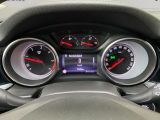 Opel Insignia bei Gebrauchtwagen.expert - Abbildung (13 / 15)