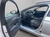 Opel Insignia bei Gebrauchtwagen.expert - Abbildung (9 / 15)