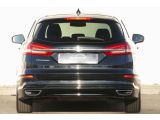 Ford Mondeo Turnier bei Gebrauchtwagen.expert - Abbildung (8 / 15)