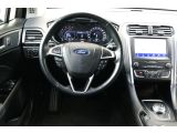 Ford Mondeo Turnier bei Gebrauchtwagen.expert - Abbildung (13 / 15)