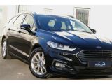 Ford Mondeo Turnier bei Gebrauchtwagen.expert - Abbildung (2 / 15)