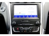 Ford Mondeo Turnier bei Gebrauchtwagen.expert - Abbildung (15 / 15)