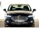 Ford Mondeo Turnier bei Gebrauchtwagen.expert - Abbildung (3 / 15)