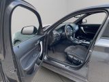 BMW 1er bei Gebrauchtwagen.expert - Abbildung (9 / 15)