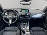 BMW 1er bei Gebrauchtwagen.expert - Abbildung (14 / 15)