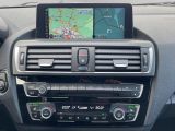 BMW 1er bei Gebrauchtwagen.expert - Abbildung (15 / 15)