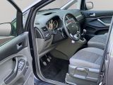 Ford C-MAX bei Gebrauchtwagen.expert - Abbildung (14 / 15)