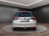 Opel Insignia bei Gebrauchtwagen.expert - Abbildung (6 / 15)