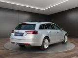 Opel Insignia bei Gebrauchtwagen.expert - Abbildung (7 / 15)