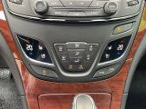Opel Insignia bei Gebrauchtwagen.expert - Abbildung (15 / 15)