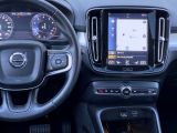 Volvo XC40 bei Gebrauchtwagen.expert - Abbildung (13 / 15)