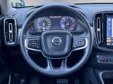 Volvo XC40 bei Gebrauchtwagen.expert - Abbildung (12 / 15)