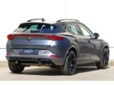 Cupra Formentor bei Gebrauchtwagen.expert - Abbildung (9 / 15)