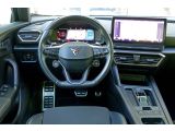 Cupra Formentor bei Gebrauchtwagen.expert - Abbildung (13 / 15)